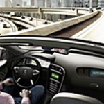 車内の安全性と利便性が向上する新機能を備えたタッチディスプレイが登場！ - mobilitaetsstudie_keyvisual_en-thumbnail