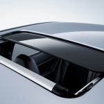 「スバルWRX S4にガラスサンルーフを価格8万6400円でオプション設定」の1枚目の画像ギャラリーへのリンク