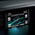 「スバル「WRX S4/STI」画像ギャラリー ─ 自慢のアイサイトに加えて最新安全装備を用意し、S4は乗り心地も向上」の37枚目の画像ギャラリーへのリンク