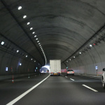 新東名高速の最高速が120km/hになるってホント? - 2 0T0A2257