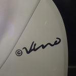 「「ヤマハ E-Vino」ホンキの電動スクーター発売」の12枚目の画像ギャラリーへのリンク