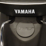 「「ヤマハ E-Vino」ホンキの電動スクーター発売」の10枚目の画像ギャラリーへのリンク