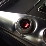 「【ゆとり世代のチョイ乗り報告】「メルセデスAMG・AMG GT」に試乗!! 圧巻の性能に触れて……」の11枚目の画像ギャラリーへのリンク