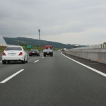 新東名高速の最高速が120km/hになるってホント? - 4 0T0A5097