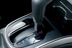 ホンダ グレイスに直噴mtが179万円で追加 ただし Clicccar Com