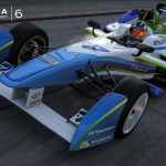 「発売まであと2ヶ月半！『Forza Motorsport 6』の最新情報」の1枚目の画像ギャラリーへのリンク