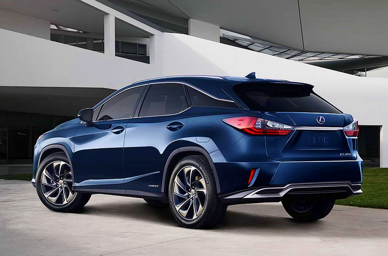 Lexus_RX