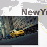 「日産がグローバルタクシー「NV200」を国内投入! 試乗会も」の6枚目の画像ギャラリーへのリンク