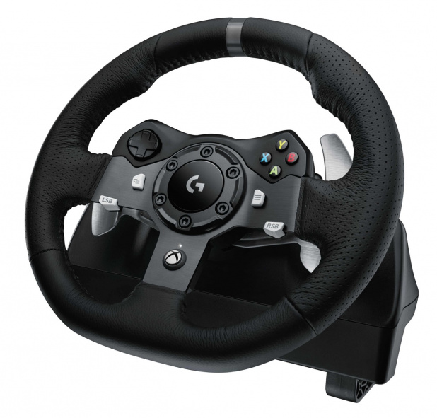 「発売まであと2ヶ月半！『Forza Motorsport 6』の最新情報」の3枚目の画像