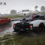 「発売まであと2ヶ月半！『Forza Motorsport 6』の最新情報」の4枚目の画像ギャラリーへのリンク