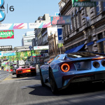 「発売まであと2ヶ月半！『Forza Motorsport 6』の最新情報」の6枚目の画像ギャラリーへのリンク