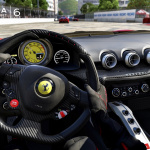 「発売まであと2ヶ月半！『Forza Motorsport 6』の最新情報」の7枚目の画像ギャラリーへのリンク