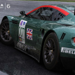 「発売まであと2ヶ月半！『Forza Motorsport 6』の最新情報」の8枚目の画像ギャラリーへのリンク