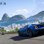 「発売まであと2ヶ月半！『Forza Motorsport 6』の最新情報」の9枚目の画像ギャラリーへのリンク