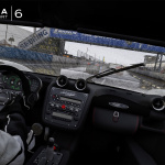 「発売まであと2ヶ月半！『Forza Motorsport 6』の最新情報」の10枚目の画像ギャラリーへのリンク