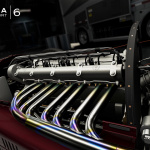「発売まであと2ヶ月半！『Forza Motorsport 6』の最新情報」の11枚目の画像ギャラリーへのリンク