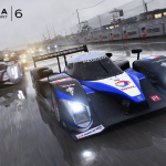 「発売まであと2ヶ月半！『Forza Motorsport 6』の最新情報」の12枚目の画像ギャラリーへのリンク