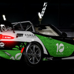 「発売まであと2ヶ月半！『Forza Motorsport 6』の最新情報」の2枚目の画像ギャラリーへのリンク