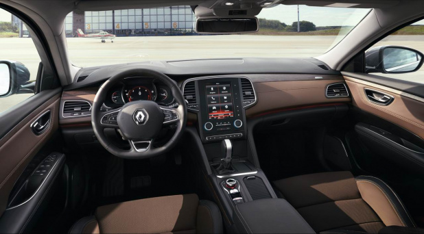 Renault_Talisman201600016