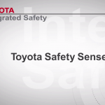 「【ぶつからないクルマ特集】トヨタの予防安全はカメラとレーダーの合せワザ!」の9枚目の画像ギャラリーへのリンク