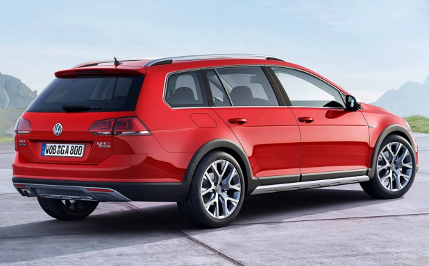 「VWの世界販売が新興市場で鈍化、新型車で巻き返しへ!」の2枚目の画像