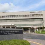 ホンダが鳥取大学と外部給電用インバータの実証実験計画を公表 - c150731a_001L