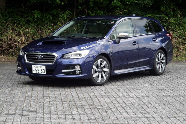 levorg16gtfront