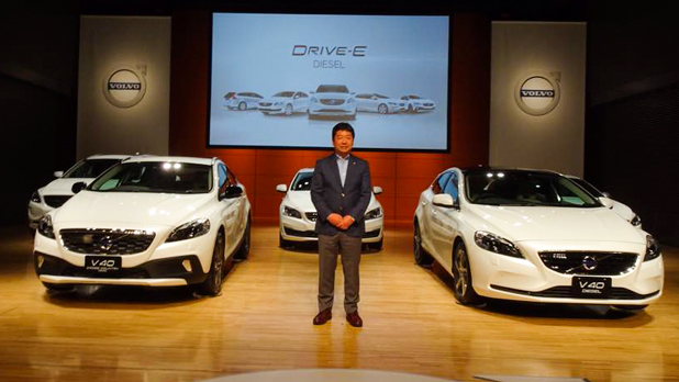vov 画像｜ | clicccar.com