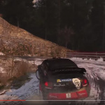 セバスチャン・ローブ監修「Sebastien Loeb Rally EVO」が来年発売！ - RES_Sébastien_Loeb_Rally_EVO_-_Gamescom_2015_Trailer_-_YouTube2