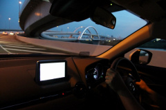 燃費だけじゃない Cx 3が1500キロのロングドライブに向く５つの理由 Clicccar Com