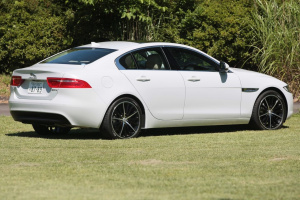 20150722JaguarXE_28