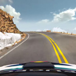 セバスチャン・ローブ監修「Sebastien Loeb Rally EVO」が来年発売！ - RES_Sébastien_Loeb_Rally_EVO_-_Gamescom_2015_Trailer_-_YouTube4