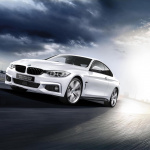 「BMW 4シリーズ・クーペに「M Sport Style Edge」を70台限定で設定」の4枚目の画像ギャラリーへのリンク