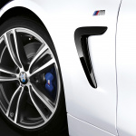 「BMW 4シリーズ・クーペに「M Sport Style Edge」を70台限定で設定」の3枚目の画像ギャラリーへのリンク