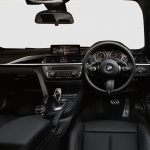 BMW 4シリーズ・クーペに「M Sport Style Edge」を70台限定で設定 - 420i_Coupe_M_Sport_Style_Edge_03
