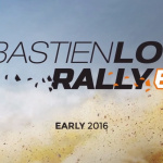 セバスチャン・ローブ監修「Sebastien Loeb Rally EVO」が来年発売！ - RES_Sébastien_Loeb_Rally_EVO_-_Gamescom_2015_Trailer_-_YouTube