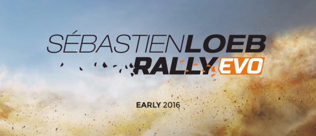 RES_Sébastien_Loeb_Rally_EVO_-_Gamescom_2015_Trailer_-_YouTube