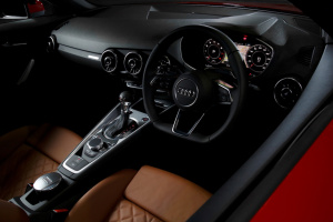 Audi_TT_ Coupe_interior1