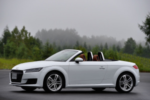 Audi_TT_Roadster_exterior1