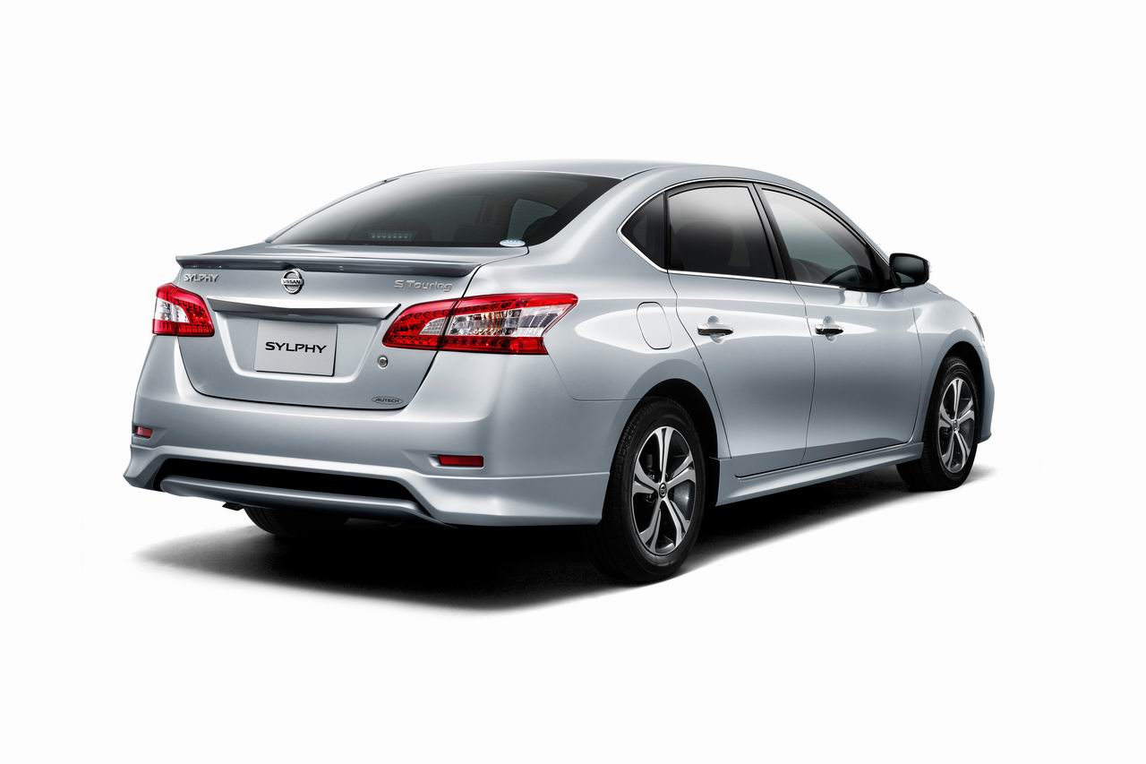 Nissan sylphy. Nissan Sylphy 2015. Nissan Sylphy 2015 Sentra. Ниссан Блюберд Силфи 2015. Nissan Sentra 2015.