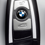 「オシャレな内外装と充実装備が狙い目!? BMW1シリーズ限定車「BMW 118i Fashionista」」の14枚目の画像ギャラリーへのリンク