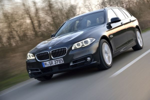 BMW_5Series