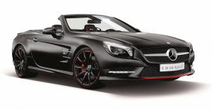 SL350_Mille_Miglia_417_05