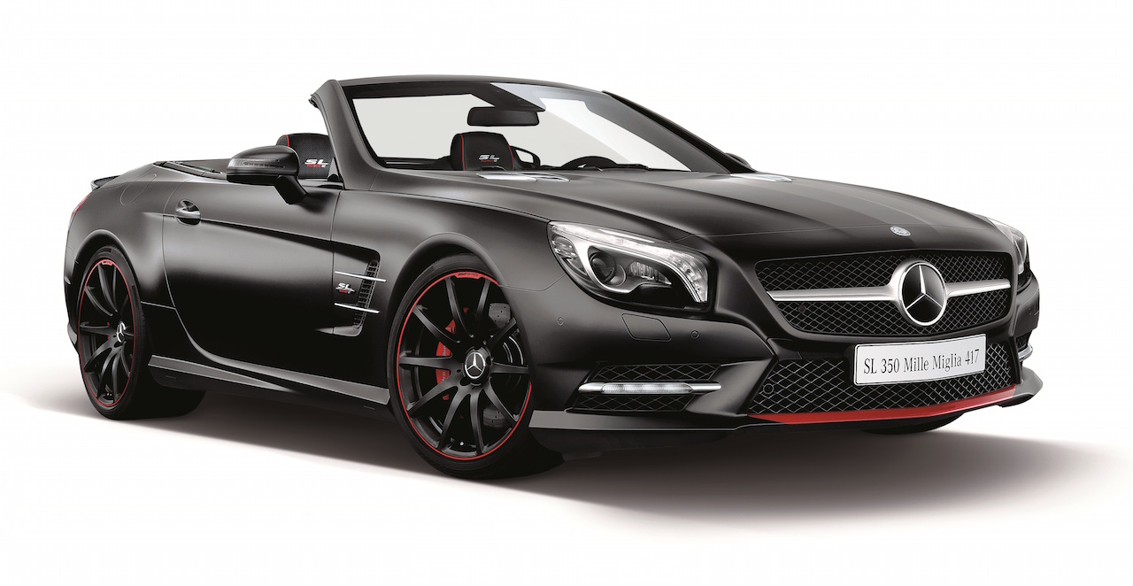 SL350_Mille_Miglia_417_05.jpg