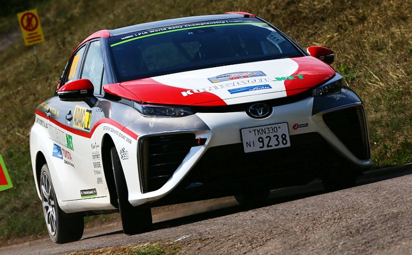 TOYOTA_MIRAI_WRC