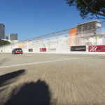 セバスチャン・ローブ監修「Sebastien Loeb Rally EVO」が来年発売！ - RES_Sébastien_Loeb_Rally_EVO_-_Gamescom_2015_Trailer_-_YouTube5