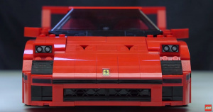 RES_LEGO®_Creator_-_Build_your_very_own_Ferrari_F40__-_YouTube2