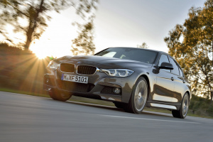 bmw_3_series_03