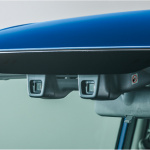 「燃費はリッター27.8キロ！ 新型スズキ・ソリオはハイブリッドで登場」の19枚目の画像ギャラリーへのリンク