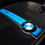 「BMW X5 xDrive 40e プラグインハイブリッドのSUVが日本登場！ 価格は927万円から」の19枚目の画像ギャラリーへのリンク